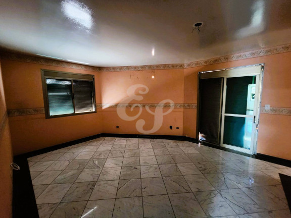 Imagem Casa de Condomínio com 4 Quartos à Venda, 417 m² em Alphaville - Santana De Parnaíba Imagem Casa de Condomínio com 4 Quartos à Venda, 417 m² em Alphaville - Santana De Parnaíba