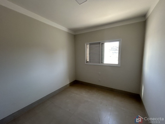 Imagem Apartamento com 3 Quartos à Venda, 245 m² em Sobradinho - Patos De Minas