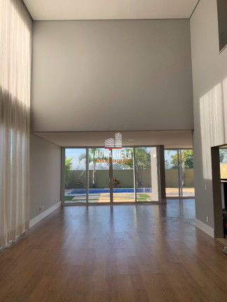 Imagem Casa com 4 Quartos à Venda, em Jardim Santa Rita - Indaiatuba Imagem Casa com 4 Quartos à Venda, em Jardim Santa Rita - Indaiatuba