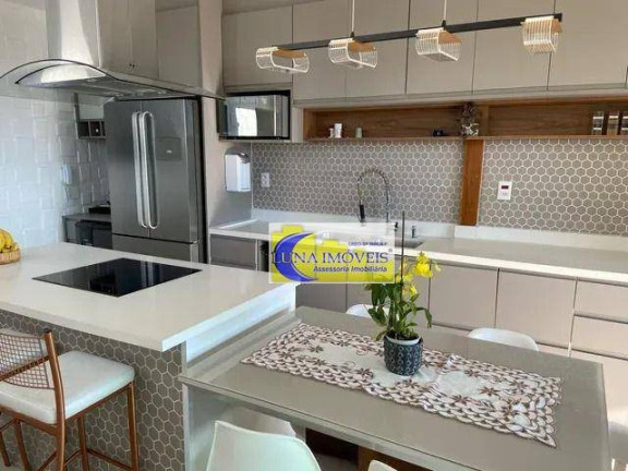 Imagem Cobertura com 2 Quartos à Venda, 89 m² em Vila Gilda - Santo André Imagem Cobertura com 2 Quartos à Venda, 89 m² em Vila Gilda - Santo André