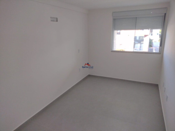 Imagem Apartamento com 3 Quartos à Venda, 122 m² em Ingleses Do Rio Vermelho - Florianópolis Imagem Apartamento com 3 Quartos à Venda, 122 m² em Ingleses Do Rio Vermelho - Florianópolis
