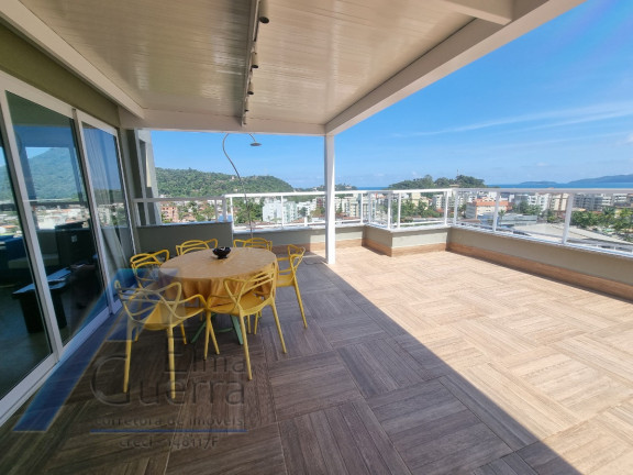 Imagem Apartamento com 3 Quartos à Venda, 103 m² em Itaguá - Ubatuba Imagem Apartamento com 3 Quartos à Venda, 103 m² em Itaguá - Ubatuba