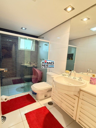 Imagem Apartamento com 3 Quartos à Venda, 240 m² em Campo Belo - São Paulo Imagem Apartamento com 3 Quartos à Venda, 240 m² em Campo Belo - São Paulo