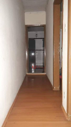 Imagem Sobrado com 2 Quartos à Venda, 57 m² em Penha De França - São Paulo Imagem Sobrado com 2 Quartos à Venda, 57 m² em Penha De França - São Paulo