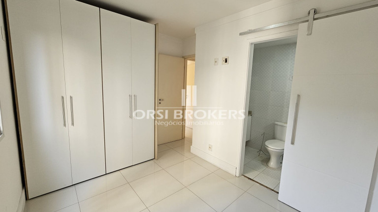 Imagem Apartamento com 2 Quartos à Venda, 70 m² em Jaguaré - São Paulo Imagem Apartamento com 2 Quartos à Venda, 70 m² em Jaguaré - São Paulo