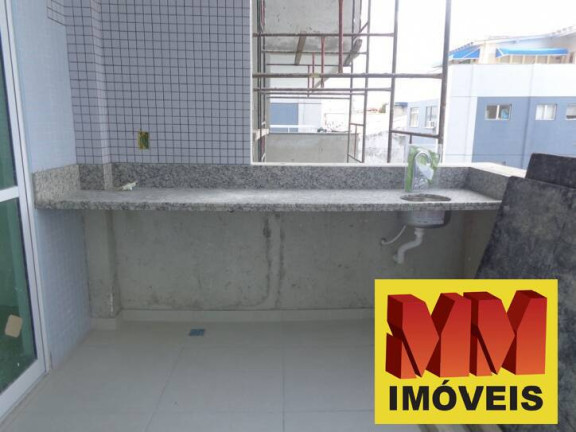 Imagem Apartamento com 2 Quartos à Venda, 93 m² em Centro - Cabo Frio Imagem Apartamento com 2 Quartos à Venda, 93 m² em Centro - Cabo Frio