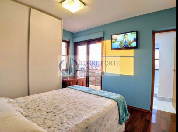 Imagem Apartamento com 4 Quartos à Venda, 322 m² em Santana - São Paulo Imagem Apartamento com 4 Quartos à Venda, 322 m² em Santana - São Paulo