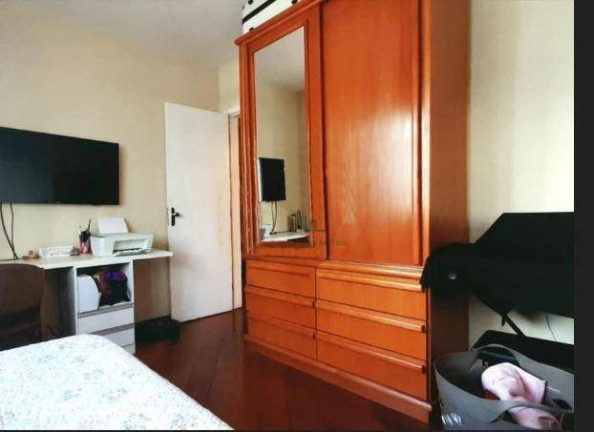 Imagem Apartamento com 3 Quartos à Venda, 120 m² em Icaraí - Niterói Imagem Apartamento com 3 Quartos à Venda, 120 m² em Icaraí - Niterói