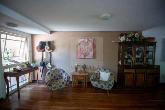 Imagem Casa com 3 Quartos à Venda, 139 m² em Serraria - Porto Alegre Imagem Casa com 3 Quartos à Venda, 139 m² em Serraria - Porto Alegre