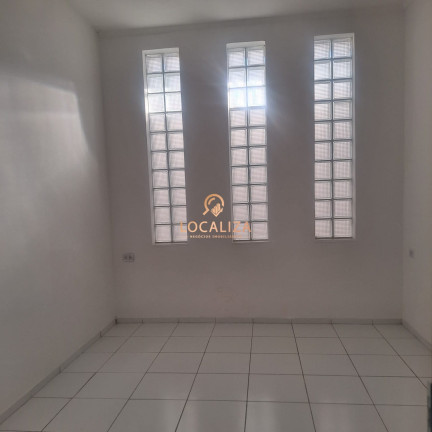 Imagem Sala Comercial à Venda, 211 m² em Jardim Esplanada Ii - São José Dos Campos Imagem Sala Comercial à Venda, 211 m² em Jardim Esplanada Ii - São José Dos Campos