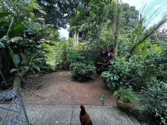 Imagem Casa com 4 Quartos à Venda, 426 m² em Vila Diva - Carapicuíba Imagem Casa com 4 Quartos à Venda, 426 m² em Vila Diva - Carapicuíba