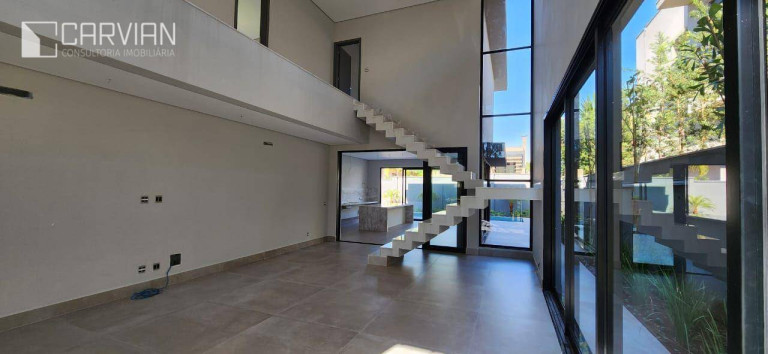 Imagem Casa com 3 Quartos à Venda, 388 m² em Bonfim Paulista - Ribeirão Preto Imagem Casa com 3 Quartos à Venda, 388 m² em Bonfim Paulista - Ribeirão Preto