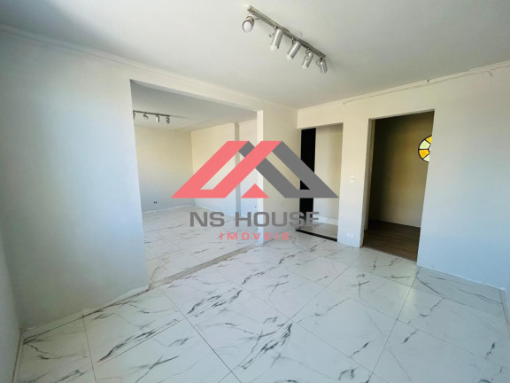 Imagem Casa com 4 Quartos à Venda, 245 m² em Santa Paula - São Caetano Do Sul Imagem Casa com 4 Quartos à Venda, 245 m² em Santa Paula - São Caetano Do Sul