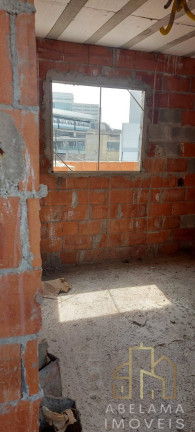 Imagem Cobertura com 2 Quartos à Venda, 90 m² em Quinta Da Paineira - São Paulo