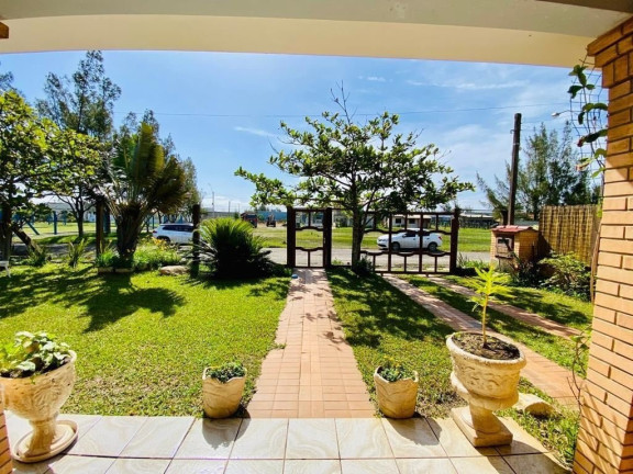 Casa com 2 Quartos à Venda, 129 m² em Arpoador - Xangri-lá