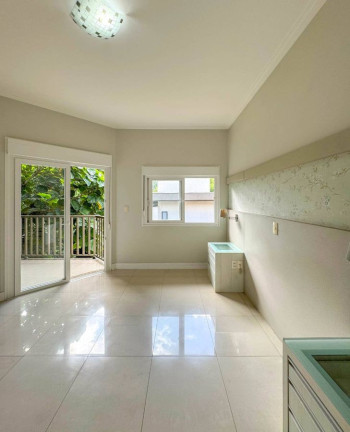Imagem Casa com 3 Quartos à Venda, 247 m² em Amizade - Jaraguá Do Sul Imagem Casa com 3 Quartos à Venda, 247 m² em Amizade - Jaraguá Do Sul