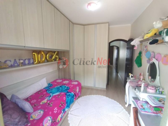 Imagem Sobrado com 3 Quartos à Venda, 180 m² em Baeta Neves - São Bernardo Do Campo Imagem Sobrado com 3 Quartos à Venda, 180 m² em Baeta Neves - São Bernardo Do Campo