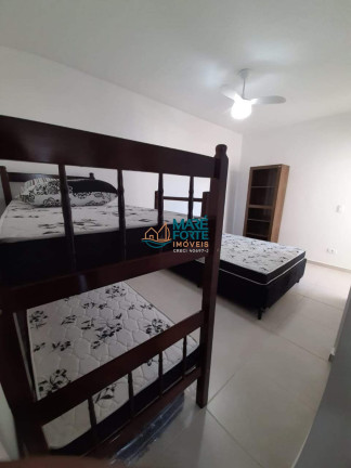 Imagem Apartamento com 2 Quartos à Venda, 63 m² em Perequê Açu - Ubatuba Imagem Apartamento com 2 Quartos à Venda, 63 m² em Perequê Açu - Ubatuba