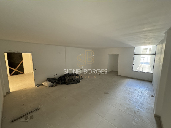 Imagem Sala Comercial para Alugar, 312 m² em Centro - Concórdia Imagem Sala Comercial para Alugar, 312 m² em Centro - Concórdia