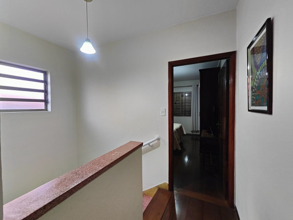 Imagem Casa com 3 Quartos à Venda, 140 m² em Assunção - São Bernardo Do Campo Imagem Casa com 3 Quartos à Venda, 140 m² em Assunção - São Bernardo Do Campo