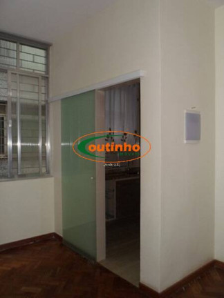 Imagem Apartamento com 2 Quartos à Venda, 49 m² em Tijuca - Rio De Janeiro Imagem Apartamento com 2 Quartos à Venda, 49 m² em Tijuca - Rio De Janeiro