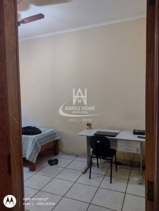 Imagem Casa com 3 Quartos à Venda, Imagem Casa com 3 Quartos à Venda,
