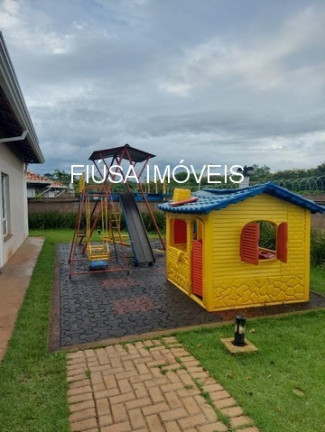 Imagem Casa com 3 Quartos à Venda, em Vila Do Golf - Ribeirão Preto Imagem Casa com 3 Quartos à Venda, em Vila Do Golf - Ribeirão Preto