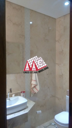 Imagem Imóvel com 3 Quartos à Venda, 150 m² em Condomínio Golden Park Sigma - Sorocaba Imagem Imóvel com 3 Quartos à Venda, 150 m² em Condomínio Golden Park Sigma - Sorocaba