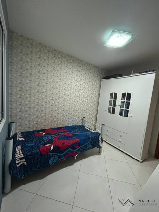 Imagem Apartamento com 2 Quartos à Venda, em Jardim Sul - São José Dos Campos Imagem Apartamento com 2 Quartos à Venda, em Jardim Sul - São José Dos Campos