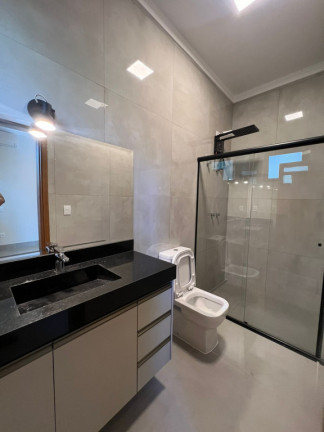 Imagem Casa de Condomínio com 3 Quartos à Venda, 174 m² em Quinta Da Primavera - Ribeirão Preto Imagem Casa de Condomínio com 3 Quartos à Venda, 174 m² em Quinta Da Primavera - Ribeirão Preto