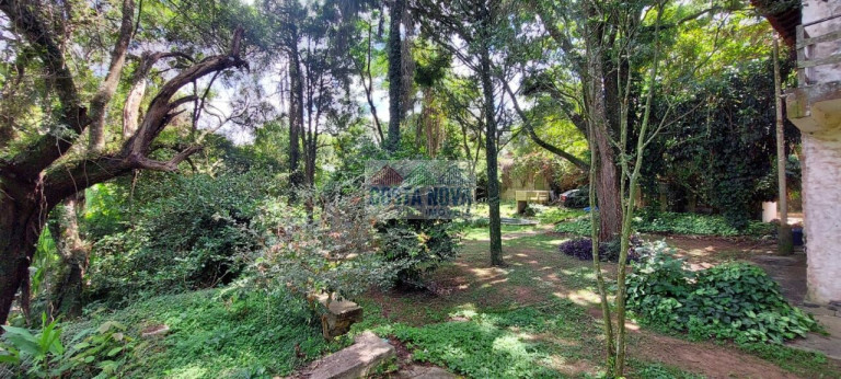 Imagem Casa com 4 Quartos à Venda, 520 m² em Parque Novo Hamburgo 2 - Mairiporã Imagem Casa com 4 Quartos à Venda, 520 m² em Parque Novo Hamburgo 2 - Mairiporã