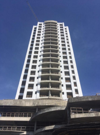 Imagem Apartamento com 3 Quartos à Venda, 123 m² em Fazenda - Itajaí Imagem Apartamento com 3 Quartos à Venda, 123 m² em Fazenda - Itajaí