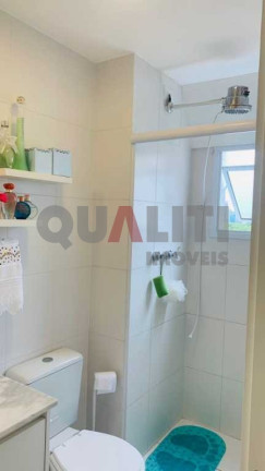 Imagem Apartamento com 2 Quartos à Venda, 64 m² em Vila Olímpia - São Paulo Imagem Apartamento com 2 Quartos à Venda, 64 m² em Vila Olímpia - São Paulo