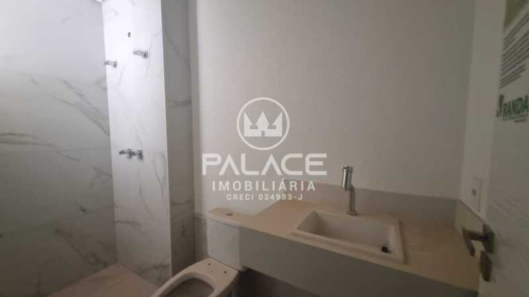 Imagem Apartamento com 3 Quartos à Venda, 166 m² em Jardim Elite - Piracicaba Imagem Apartamento com 3 Quartos à Venda, 166 m² em Jardim Elite - Piracicaba