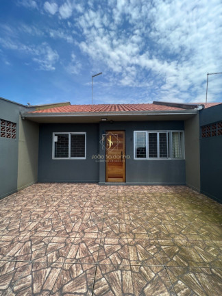 Imagem Casa com 2 Quartos à Venda, 47 m² em Brejatuba - Guaratuba Imagem Casa com 2 Quartos à Venda, 47 m² em Brejatuba - Guaratuba