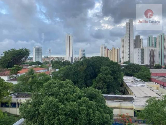 Imagem Apartamento com 2 Quartos para Alugar, 55 m² Imagem Apartamento com 2 Quartos para Alugar, 55 m²