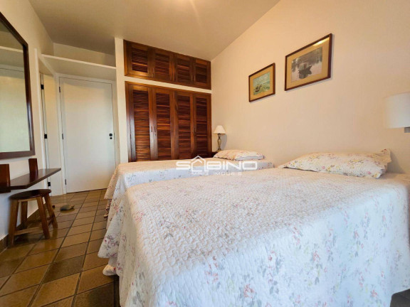 Imagem Apartamento com 4 Quartos à Venda, 149 m² em Riviera De São Lourenço - Bertioga Imagem Apartamento com 4 Quartos à Venda, 149 m² em Riviera De São Lourenço - Bertioga