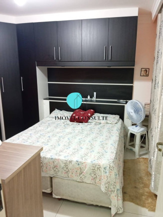 Imagem Apartamento com 3 Quartos à Venda, 146 m² em República - São Paulo