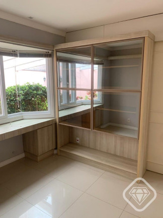 Imagem Casa de Condomínio com 2 Quartos à Venda, em Belem Novo - Porto Alegre Imagem Casa de Condomínio com 2 Quartos à Venda, em Belem Novo - Porto Alegre