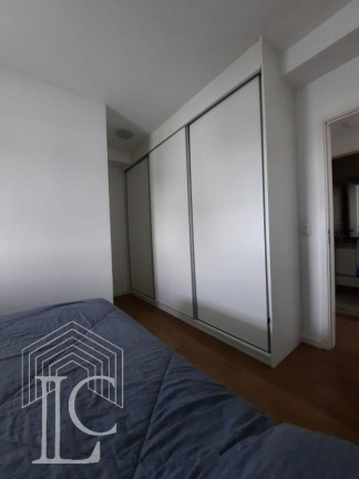 Imagem Apartamento com 2 Quartos à Venda, 76 m² em Alto Da Boa Vista - São Paulo