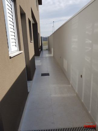 Imagem Casa à Venda, 446 m² em Itahye - Alphaville