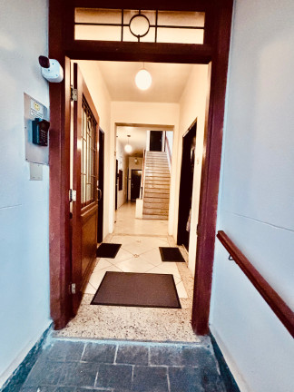 Imagem Imóvel com 3 Quartos à Venda, 76 m² em Gávea - Rio De Janeiro Imagem Imóvel com 3 Quartos à Venda, 76 m² em Gávea - Rio De Janeiro