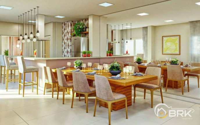 Imagem Apartamento com 2 Quartos à Venda, 33 m² em Vila Matilde - São Paulo Imagem Apartamento com 2 Quartos à Venda, 33 m² em Vila Matilde - São Paulo