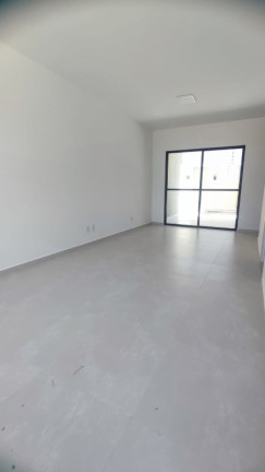 Imagem Casa com 4 Quartos para Alugar, 200 m² em Sim - Feira De Santana Imagem Casa com 4 Quartos para Alugar, 200 m² em Sim - Feira De Santana
