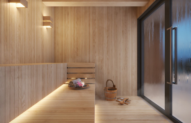 Imagem Imóvel com 1 Quarto à Venda, 32 m² em Vila Clementino - São Paulo Imagem Imóvel com 1 Quarto à Venda, 32 m² em Vila Clementino - São Paulo