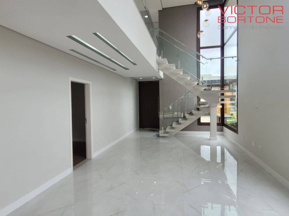 Imagem Casa de Condomínio com 3 Quartos à Venda, 235 m² em Jardim São Pedro - Mogi Das Cruzes Imagem Casa de Condomínio com 3 Quartos à Venda, 235 m² em Jardim São Pedro - Mogi Das Cruzes