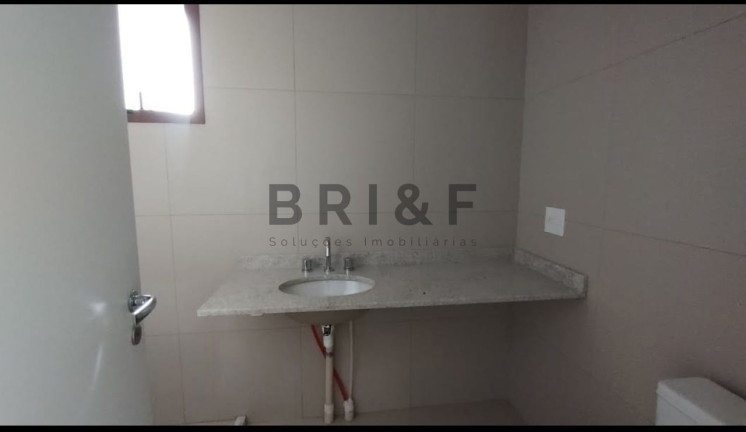 Imagem Apartamento com 4 Quartos à Venda, 145 m² em Brooklin - São Paulo Imagem Apartamento com 4 Quartos à Venda, 145 m² em Brooklin - São Paulo