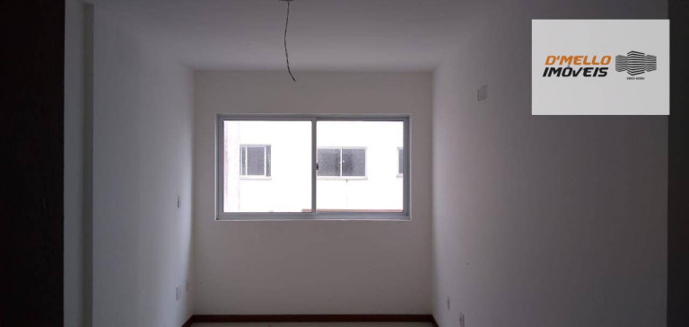 Imagem Apartamento com 2 Quartos para Alugar, 65 m² em Rio Caveiras - Biguaçu Imagem Apartamento com 2 Quartos para Alugar, 65 m² em Rio Caveiras - Biguaçu