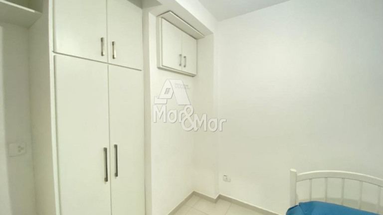 Imagem Apartamento com 2 Quartos à Venda, 145 m² em Pitangueiras - Guarujá Imagem Apartamento com 2 Quartos à Venda, 145 m² em Pitangueiras - Guarujá