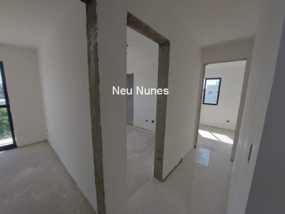 Imagem Apartamento com 3 Quartos à Venda, 83 m² em Cidade Jardim - São José Dos Pinhais Imagem Apartamento com 3 Quartos à Venda, 83 m² em Cidade Jardim - São José Dos Pinhais